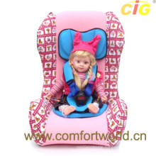 Infant Car Seat (SAFJ03945)